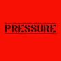 Pressure (Explicit)