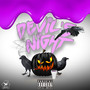 Devil's Night (Explicit)