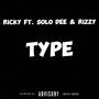 Type (Explicit)