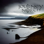 Journey North (Revisited)