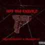 Wit Tha Knockz | JerseyClub (STUY Mix) (feat. MikeOnaBeat) [Explicit]