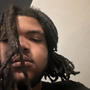 Me & Morton (Explicit)
