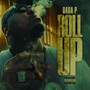 Roll Up (Explicit)