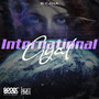 International Gyal (Explicit)