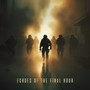 ECHOES OF THE FINAL HOUR (Explicit)