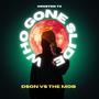Who Gone Slide? (Explicit)