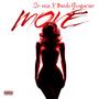 Move (feat. Murda Gwapacino) [Explicit]