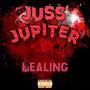 Healing (Explicit)