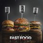 Fast Food (Explicit)