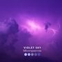 Violet Sky