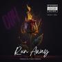 Sarinity Jones Run Away (feat. Stanley Ngwenya) [Explicit]