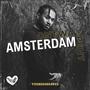 Amsterdam Ontwapent (Radio Edit) [Explicit]