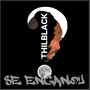 Se Enganou (Explicit)