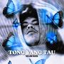 Tong Yang Tau