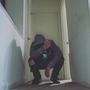 Switch (Explicit)