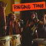 Ringing Tone