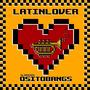 LatinLover (Explicit)