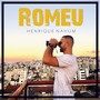 Romeu