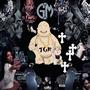 THC (Explicit)