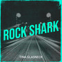 Rock Shark