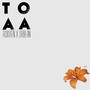 Toa (Explicit)