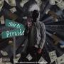 Slide Or Provide (Explicit)