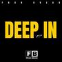 Deep IN