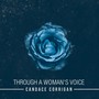 Through a Woman's Voice