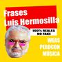 Frases Luis Hermosilla (Explicit)