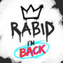 I'm Back (Explicit)