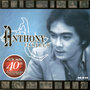 Anthony castelo (vicor 40th anniv coll)