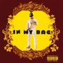 In My Bag (Explicit)