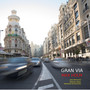 Gran Via