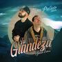 Tu Grandeza (feat. Guido Ochoa)