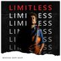 Limitless