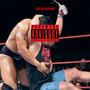 Stone Cold (Explicit)