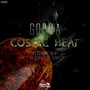 Cosmic Heat