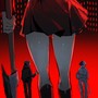 hatchet (Explicit)