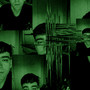 Mille Giorni (Explicit)