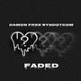 FADED (Explicit)