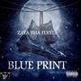 Blue Print (Explicit)