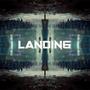 Landing (feat. JXX)