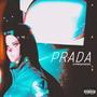 PRADA (Explicit)