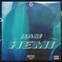 Ram Hemi (Explicit)