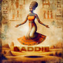 Baddie (Explicit)