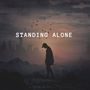 Standing Alone