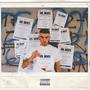 DAL NIENTE (Explicit)