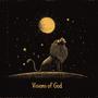 Visions of God (feat. Alchemorph)