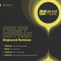 Displaced (Remixes)