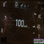 100Km/h (Explicit)